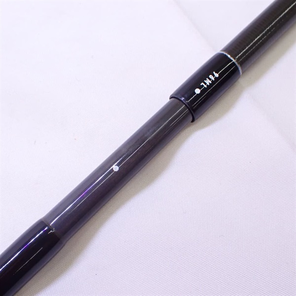 １５ラブラックスＡＧＳ９６ＭＬ
